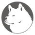 Akita DAO's Logo