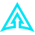 Alaris's Logo