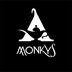 Aladdin Monkys's Logo
