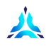 ADN Mainnet's Logo