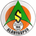 Alanyaspor Fan Token's logo