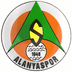 Alanyaspor Fan Token's Logo