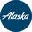 Alaska Air Tokenized Stock