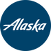 Alaska Air Tokenized Stock's Logo