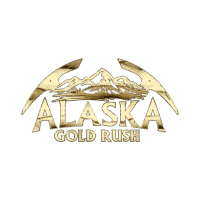 Top Alaska Gold Rush (CARAT) Wallets | CoinCarp