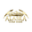 https://s1.coincarp.com/logo/1/alaska-gold-rush.png?style=36&v=1681693885's logo