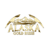 Alaska Gold Rush's Logo