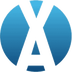 ALAX's Logo