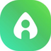 Alaya AI's Logo
