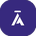 Alaya's logo