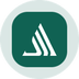 Albemarle Tokenized Stock (Ondo)'s Logo