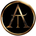 Alberich Token's logo