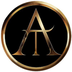 Alberich Token's Logo