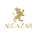 https://s1.coincarp.com/logo/1/alcazar.png?style=36's logo