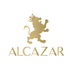 Alcazar's Logo