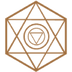 Alchemint Standards's Logo