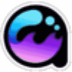 Alchemist's Logo