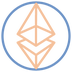 Alchemix ETH's Logo