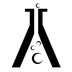 AlchemyDAO's Logo