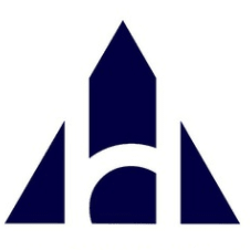 Alchemy Pay's Logo'
