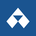 Alcoa Tokenized Stock