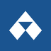 Alcoa Tokenized Stock's Logo