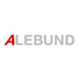 ALEBUND-B Tokenized Stock (09637)'s Logo