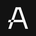 Aleo's Logo