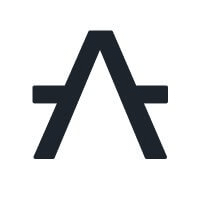 Aleph Zero's Logo'