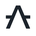 https://s1.coincarp.com/logo/1/aleph-zero.png?style=36&v=1643161405's logo