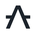 Aleph Zero's Logo