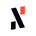 https://s1.coincarp.com/logo/1/alephium.png?style=36&v=1641541855's logo