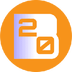 ALEX $B20's Logo