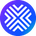 https://s1.coincarp.com/logo/1/alex-lab.png?style=36's logo