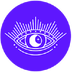 alfa.society's Logo
