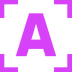 Alfprotocol's Logo