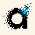 Algo Pub's Logo