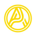 AlgoBet's Logo