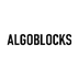 AlgoBlocks's Logo