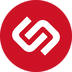 Algo Cipher Token's Logo