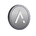 Algodex Token's Logo