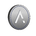 Algodex Token's Logo