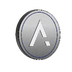 Algodex Token's Logo
