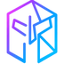 algoGARD's Logo