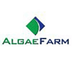 AlgOil's Logo