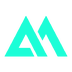 Algomint's Logo