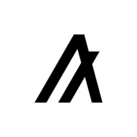 Algorand's Logo'