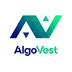 AlgoVest's Logo