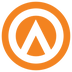 Alias's Logo