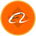 Alibaba Tokenized bStocks